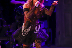 shannon-rider-acting-photo13