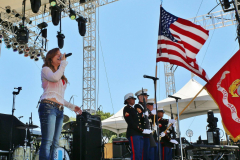shannon-rider-singing-photo07