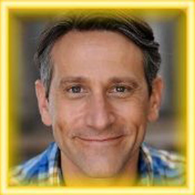 Jeff Cote Jeff Cote