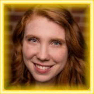 Bethany Cox Bethany Cox