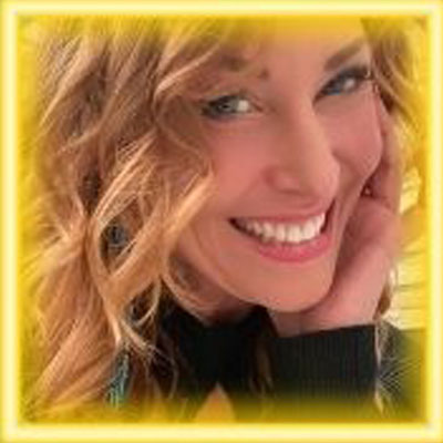 Shannon Rider Shannon Rider