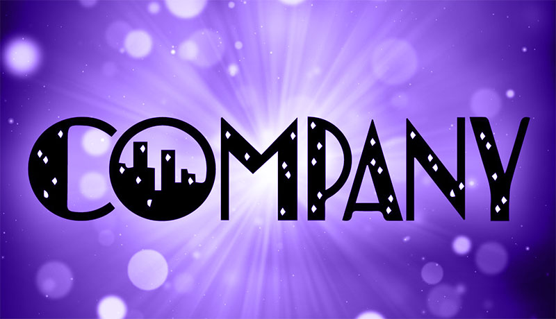 Company - Featured Company