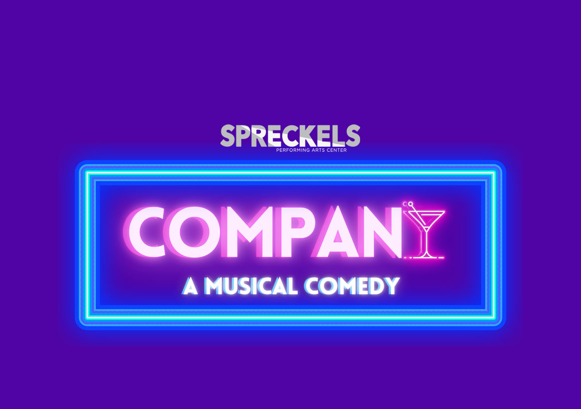 company-the-play